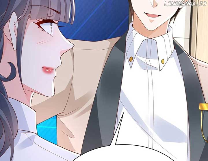 I randomly have a new career every week Chapter 759 448 087