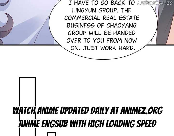 I randomly have a new career every week Chapter 759 449 088