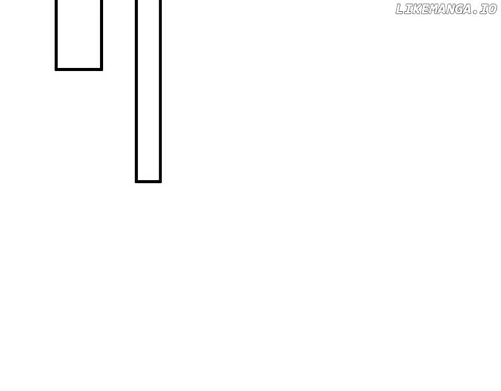 I randomly have a new career every week Chapter 759 450 089