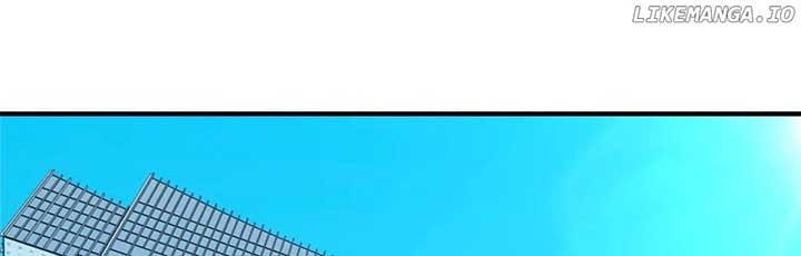 I randomly have a new career every week Chapter 759 451 090