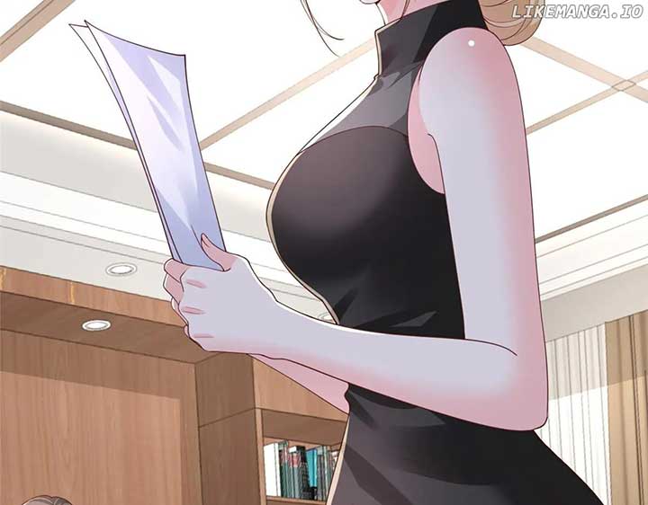 I randomly have a new career every week Chapter 759 455 094