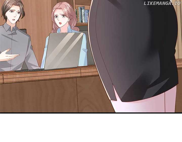 I randomly have a new career every week Chapter 759 456 095