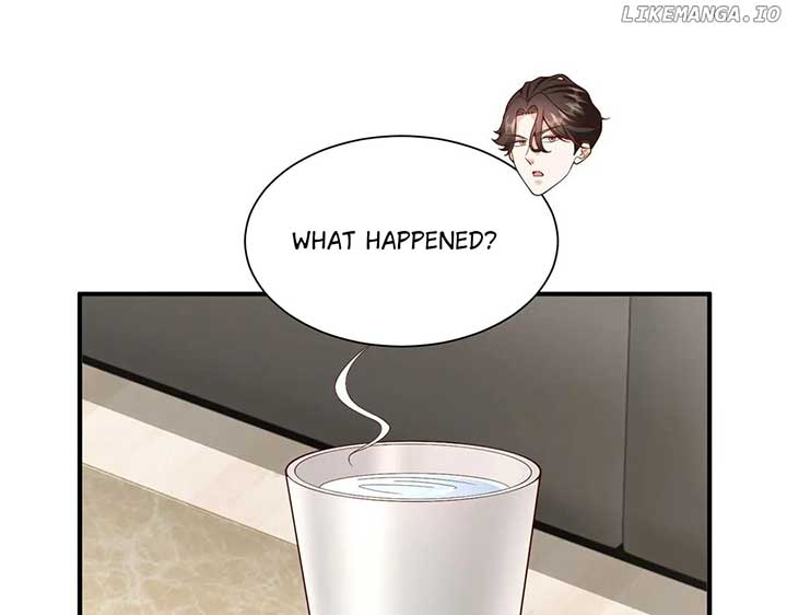 I randomly have a new career every week Chapter 759 458 097