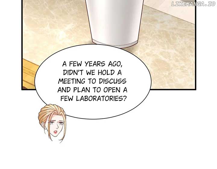 I randomly have a new career every week Chapter 759 459 098