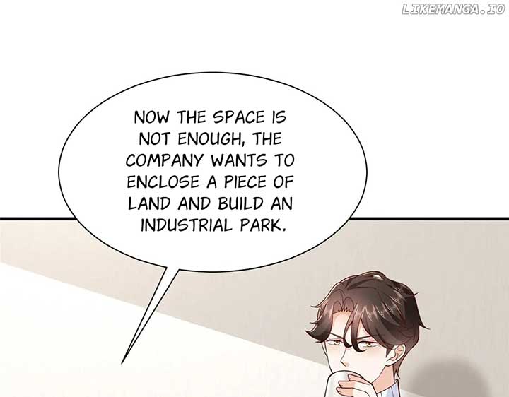 I randomly have a new career every week Chapter 759 461 100