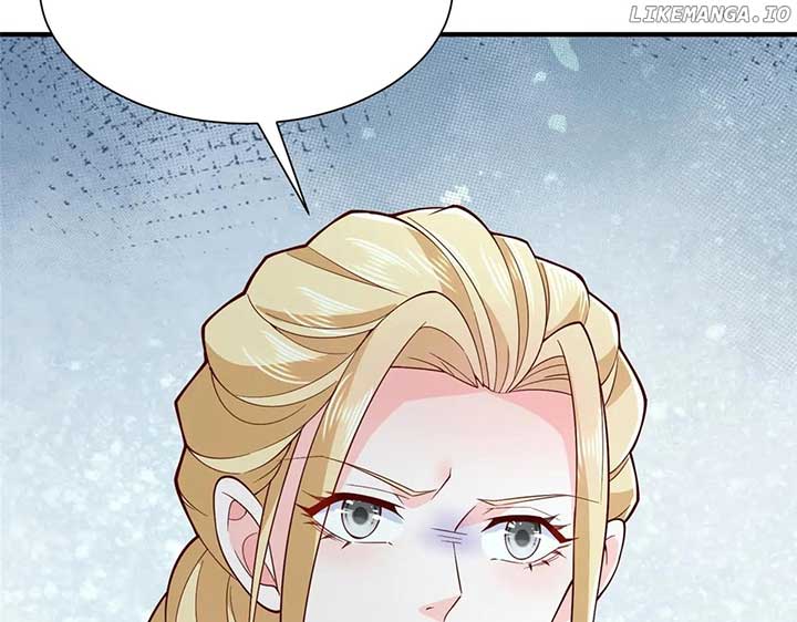 I randomly have a new career every week Chapter 759 465 104