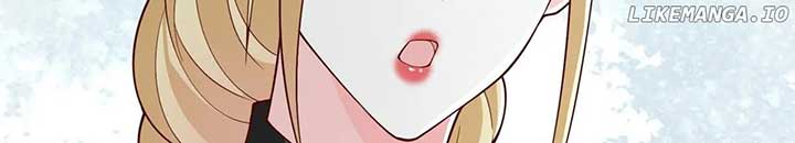 I randomly have a new career every week Chapter 759 466 105