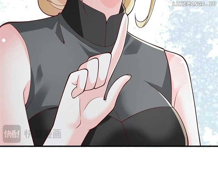 I randomly have a new career every week Chapter 759 467 106