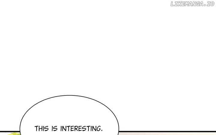 I randomly have a new career every week Chapter 759 468 107