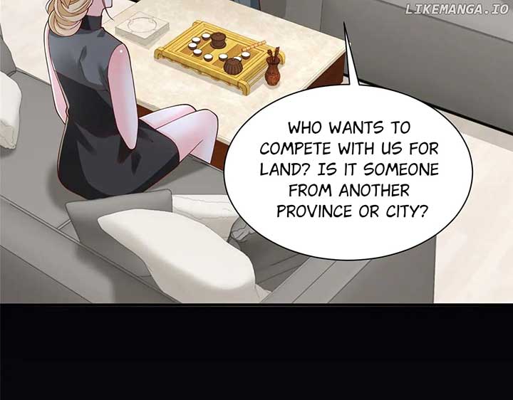 I randomly have a new career every week Chapter 759 470 109