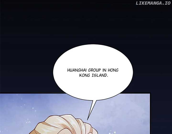 I randomly have a new career every week Chapter 759 472 111