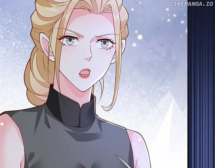 I randomly have a new career every week Chapter 759 473 112