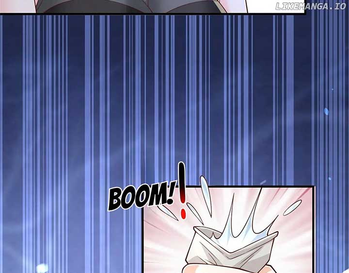 I randomly have a new career every week Chapter 759 475 114