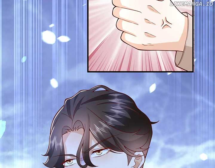 I randomly have a new career every week Chapter 759 476 115