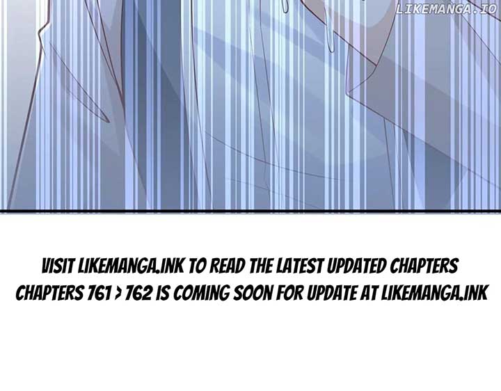 I randomly have a new career every week Chapter 759 479 118