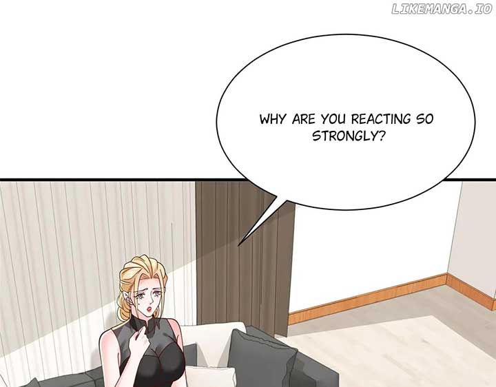 I randomly have a new career every week Chapter 760 326 001