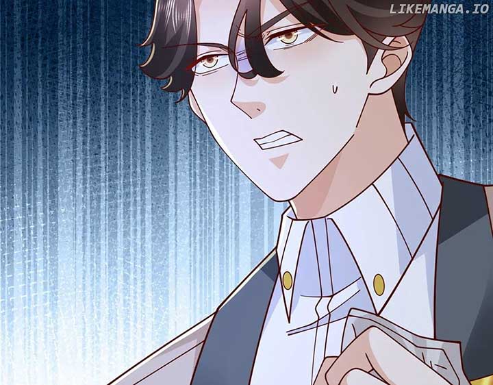 I randomly have a new career every week Chapter 760 330 005