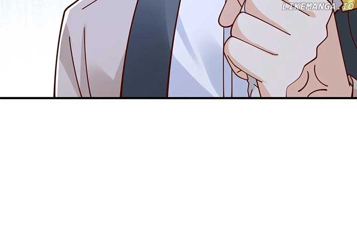 I randomly have a new career every week Chapter 760 331 006