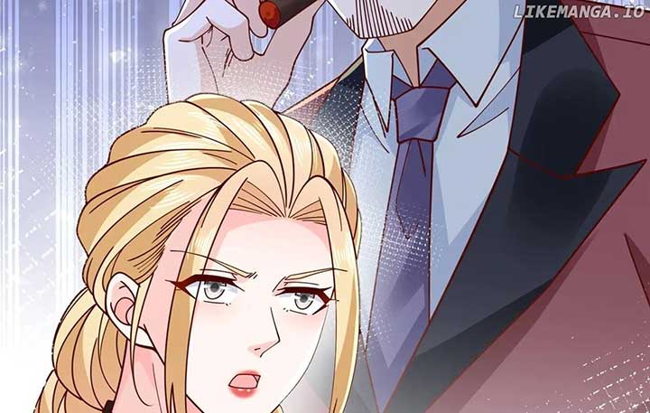 I randomly have a new career every week Chapter 760 333 008