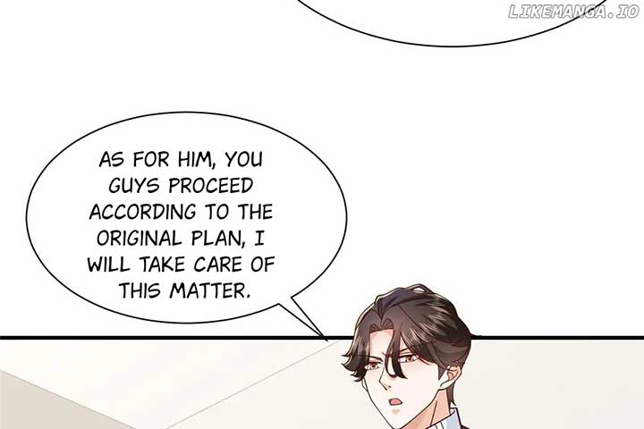 I randomly have a new career every week Chapter 760 335 010