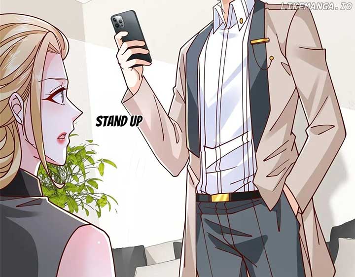 I randomly have a new career every week Chapter 760 336 011