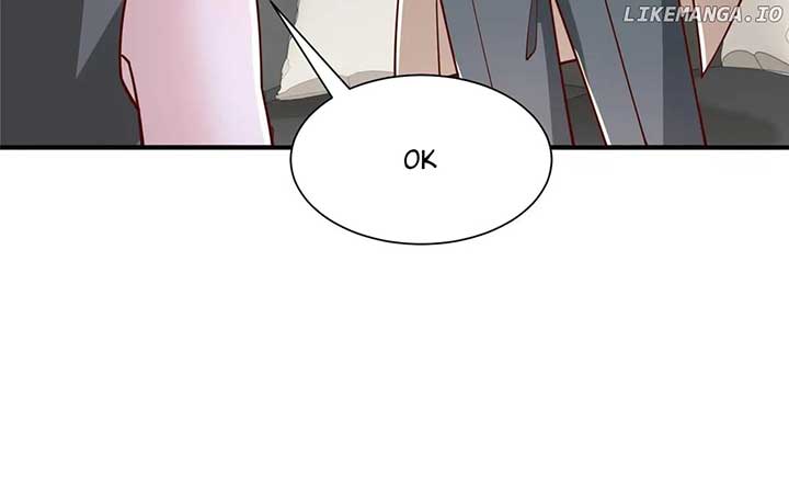 I randomly have a new career every week Chapter 760 337 012