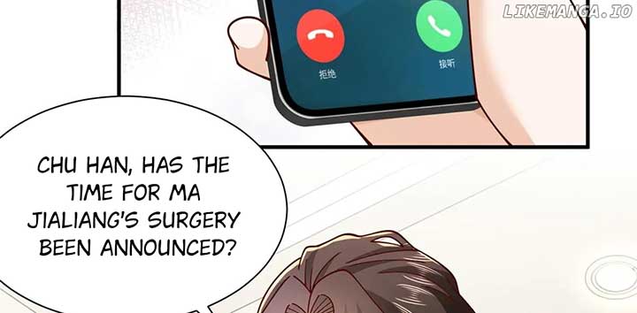 I randomly have a new career every week Chapter 760 339 014