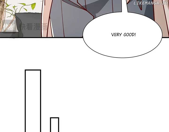 I randomly have a new career every week Chapter 760 342 017