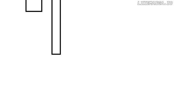 I randomly have a new career every week Chapter 760 343 018