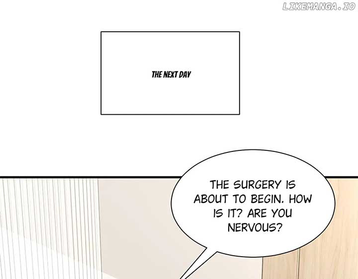 I randomly have a new career every week Chapter 760 344 019