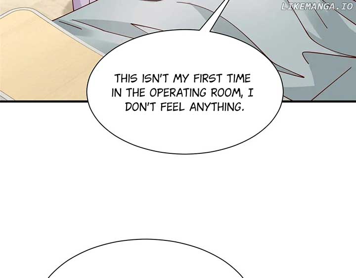 I randomly have a new career every week Chapter 760 346 021