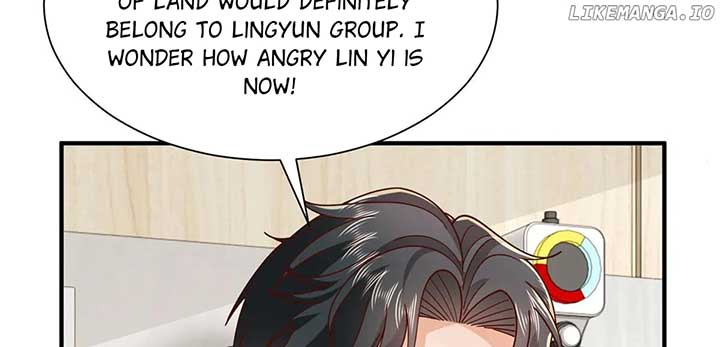 I randomly have a new career every week Chapter 760 350 025