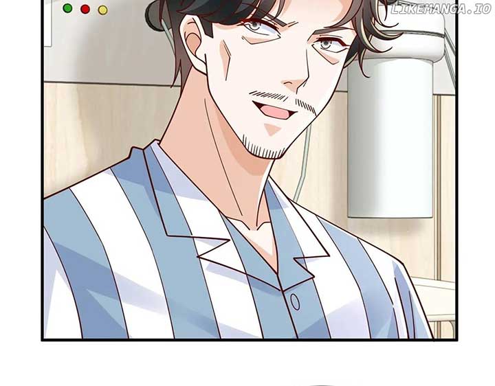 I randomly have a new career every week Chapter 760 351 026