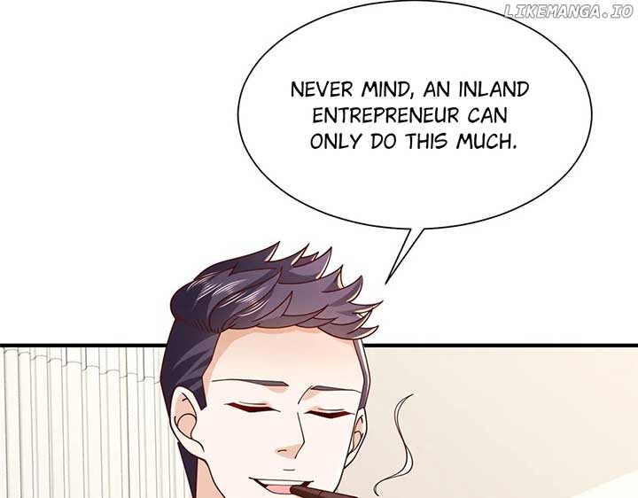 I randomly have a new career every week Chapter 760 352 027