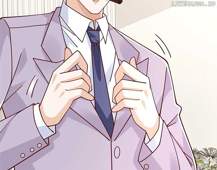 I randomly have a new career every week Chapter 760 354 029