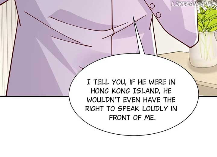 I randomly have a new career every week Chapter 760 355 030