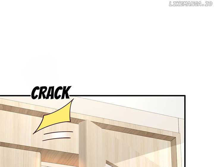 I randomly have a new career every week Chapter 760 356 031