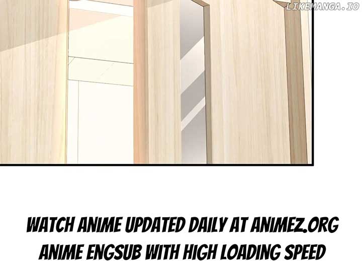 I randomly have a new career every week Chapter 760 357 032