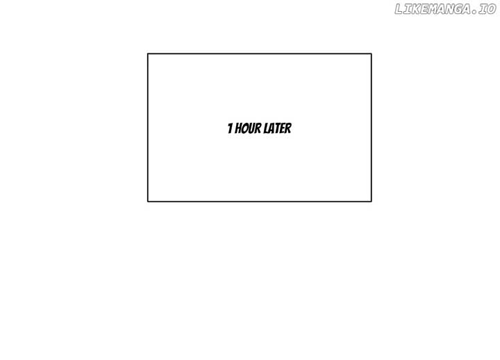 I randomly have a new career every week Chapter 760 361 036