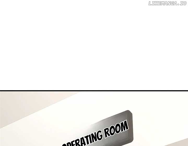 I randomly have a new career every week Chapter 760 362 037