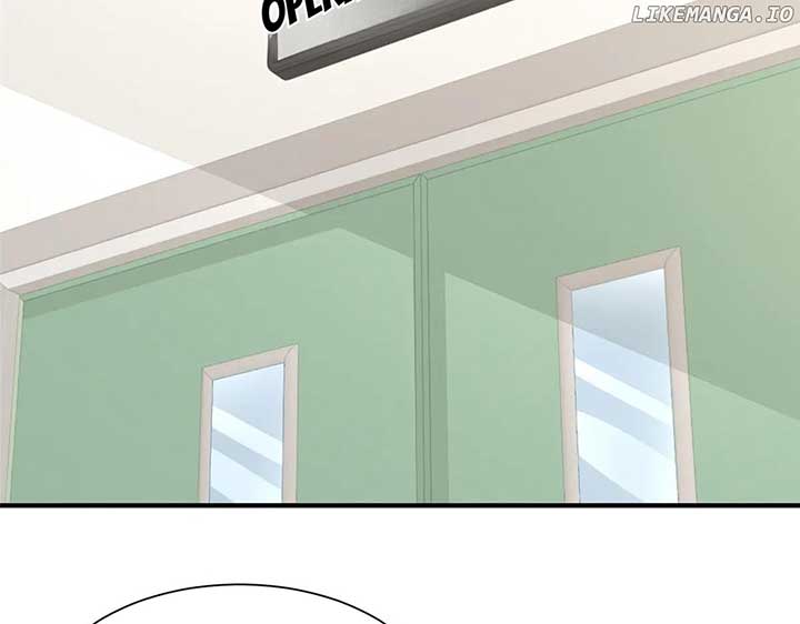 I randomly have a new career every week Chapter 760 363 038