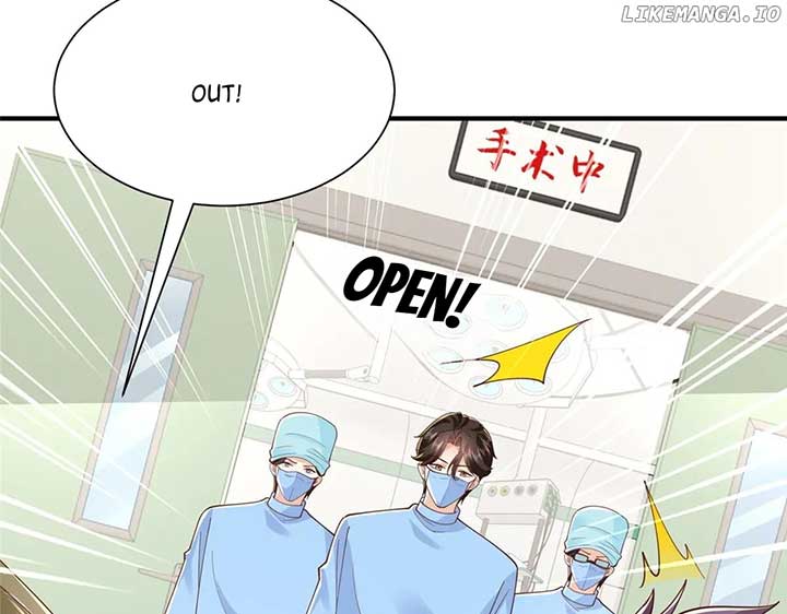 I randomly have a new career every week Chapter 760 368 043