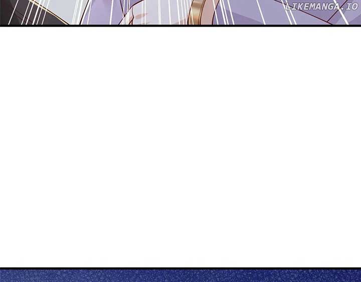 I randomly have a new career every week Chapter 760 371 046