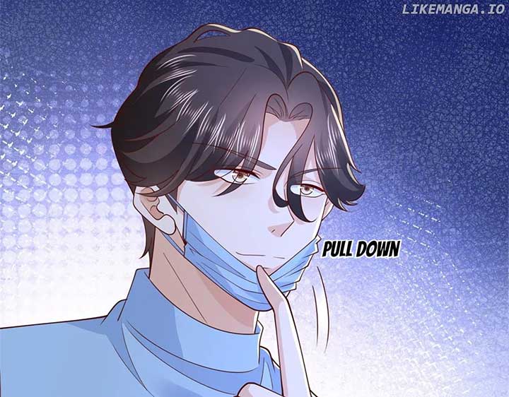 I randomly have a new career every week Chapter 760 372 047