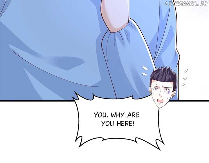 I randomly have a new career every week Chapter 760 374 049