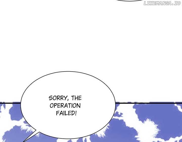 I randomly have a new career every week Chapter 760 378 053