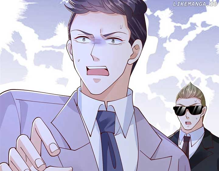 I randomly have a new career every week Chapter 760 380 055