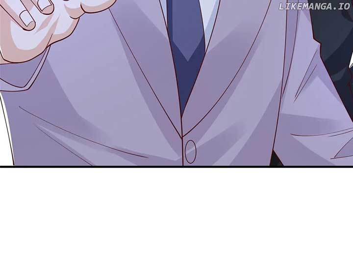 I randomly have a new career every week Chapter 760 381 056