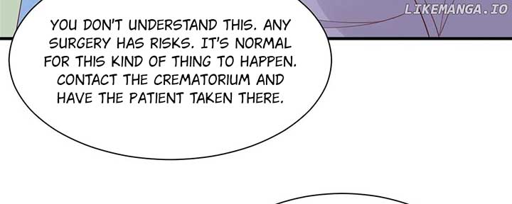 I randomly have a new career every week Chapter 760 385 060