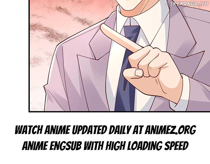 I randomly have a new career every week Chapter 760 387 062